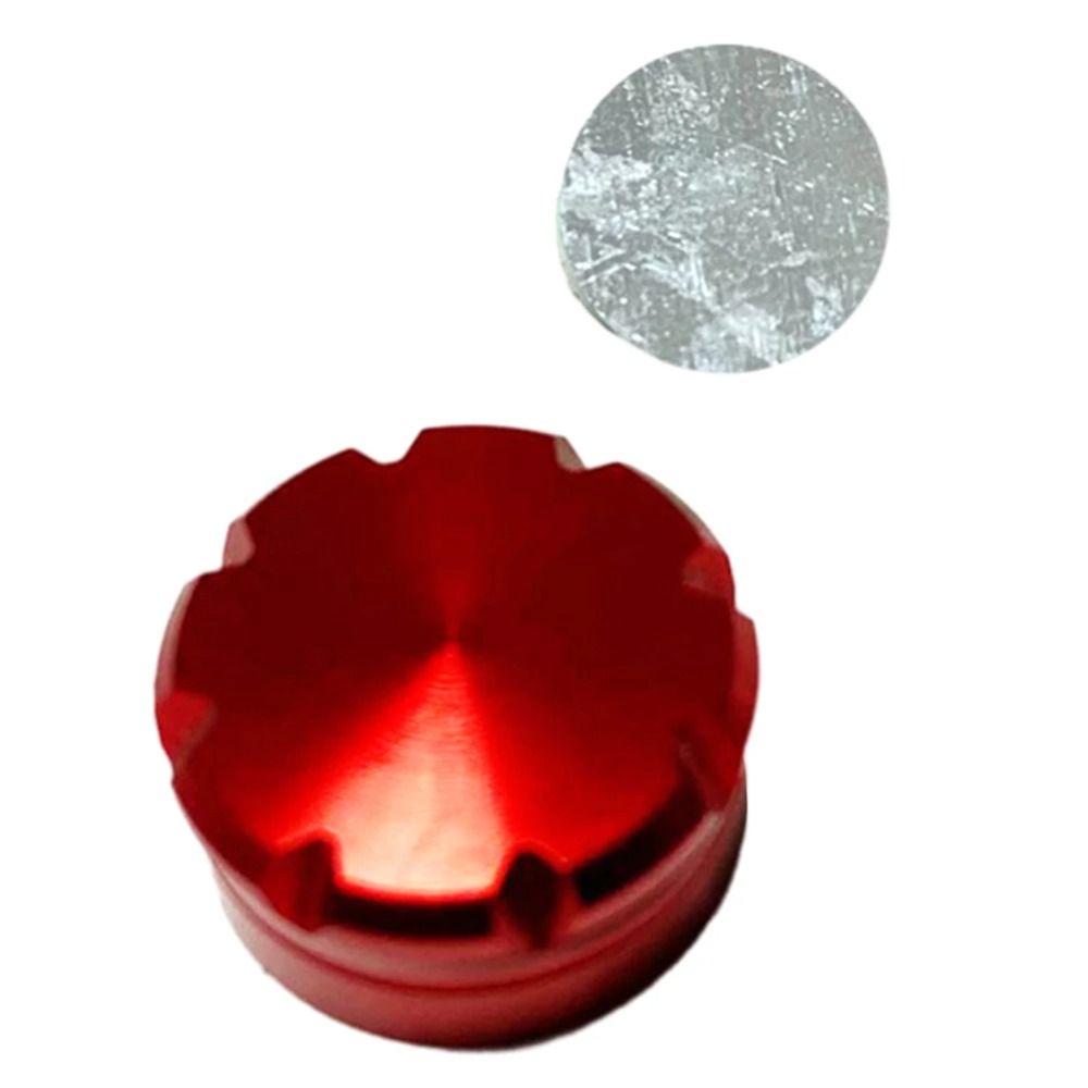 Spankap voor Daiwa Steez Knop  - Reel Spare Spool recensie en prijs