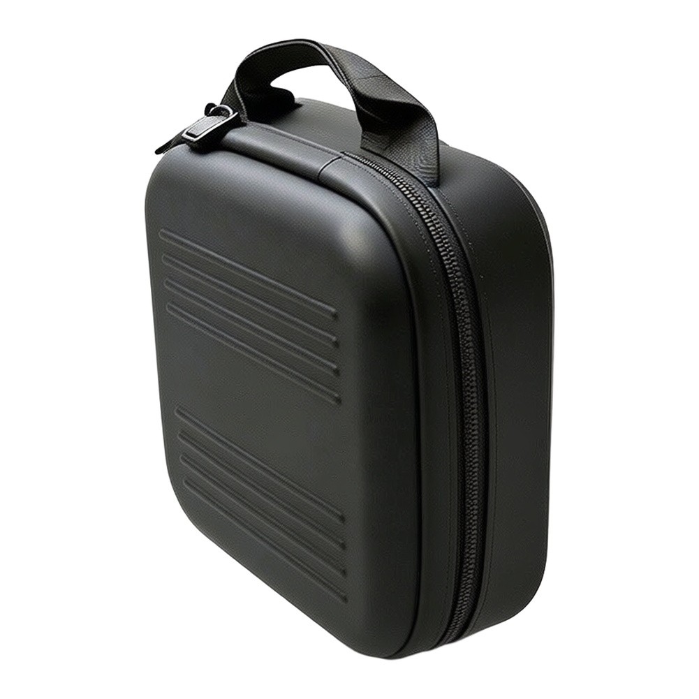 Waterbestendige harde hoes voo - Reel Case recensie en prijs