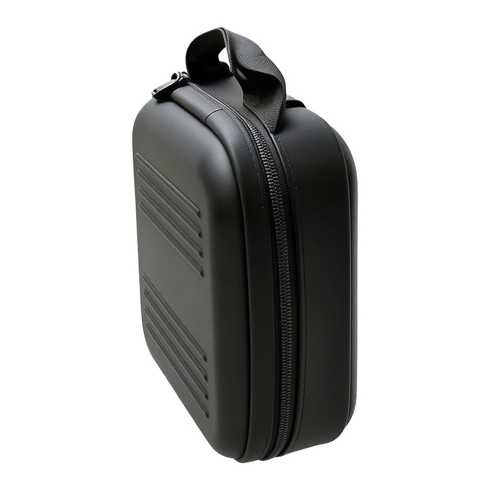 Waterbestendige harde hoes voo - Reel Case recensie en prijs