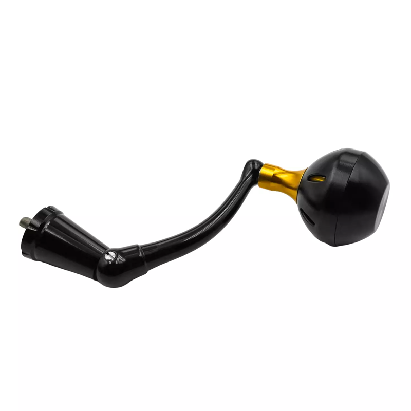 Ryabt 92mm Power Handle voor P - Penn Reel Spinfisher recensie en prijs